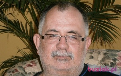 binder123, Male, 61, Polska, Photo: 2