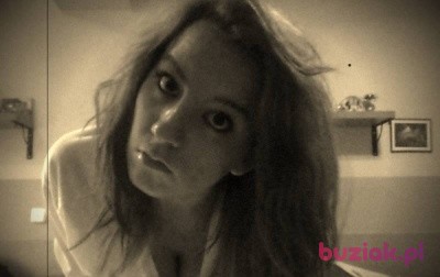 Agata, Kobieta, 30, Lubliniec, Polska, Zdjęcie: 2