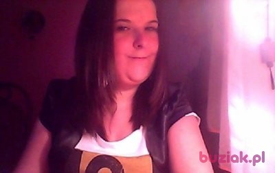 magdalenaw, Female, 34, Kamienna Góra, Polska, Photo: 4