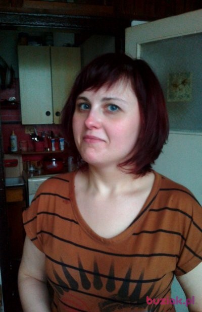 mama12, Female, 38, Polska, Photo: 4