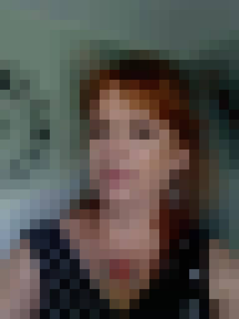 Zofia, Kobieta, 52, Haga, Holandia, Zdjęcie: 2