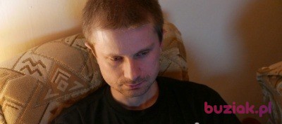 Łukasz, Male, 41, Krasnystaw, Polska, Photo: 2