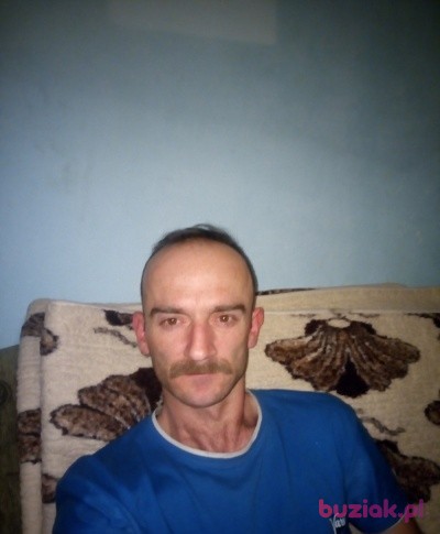 Tomasz, Mężczyzna, 46, Pyrzyce, Polska: 1