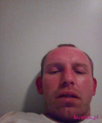 Daniel , Male, 40, Radom, Polska, Photo: 1