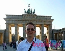 DONPEDRO1, Male, 46, Berlin, Niemcy, Photo: 6