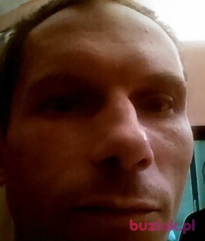 Zbyszek , Male, 46, Lubań, Polska, Photo: 2