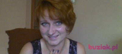 Arleta, Female, 47, Słupsk, Polska, Photo: 3