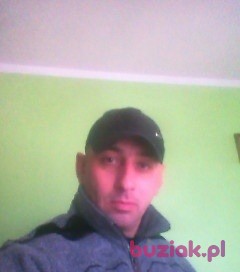 Baron69, Male, 47, Zalewo, Polska, Photo: 2