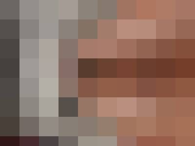 Iwona, Kobieta, 55, Neuburg an der Donau Upper Bavaria Bavaria, Niemcy: 1