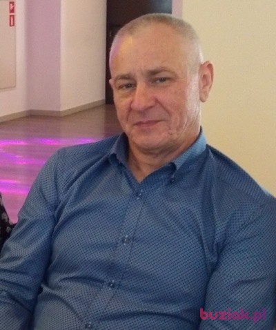 Krzysztof, Mężczyzna, 60, Stade Lower Saxony, Niemcy, Zdjęcie: 1