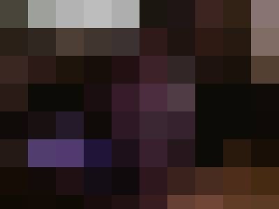 Sebastian, Mężczyzna, 36, Polska, Zdjęcie: 6