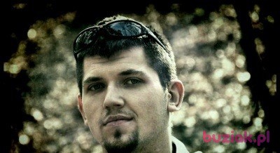 Lukasz , Mężczyzna, 33, Szczecin, Polska, Zdjęcie: 8