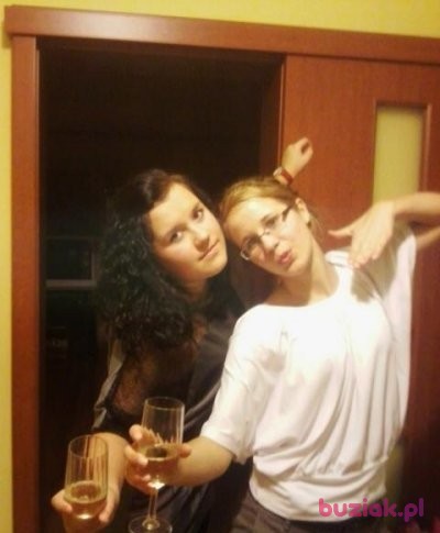 sara, Kobieta, 32, Wieliczka, Polska, Zdjęcie: 3