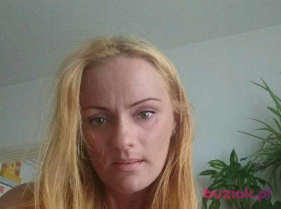 Asia, Kobieta, 46, Holandia, Zdjęcie: 13