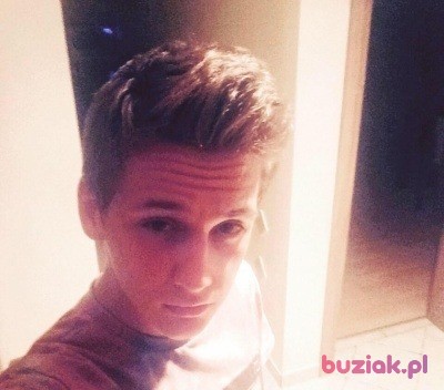 Dawid, Male, 26, Norwich, Wielka Brytania, Photo: 3