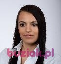 Magdalena, Kobieta, 46, Kołobrzeg, Polska: 1