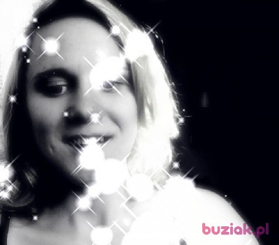 monikapp, Kobieta, 35, Polska: 1