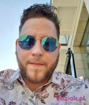 hubertmily3, Male, 30, Basildon, Wielka Brytania, Photo: 1