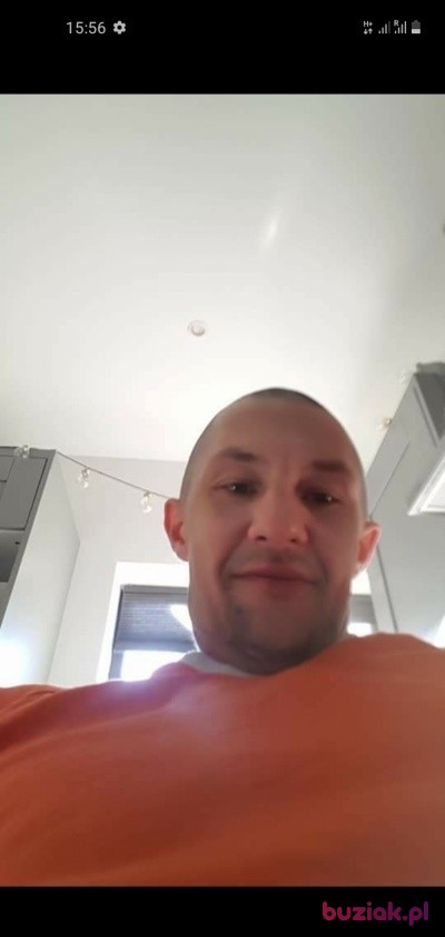 Radoslaw, Mężczyzna, 42, Czechy: 1