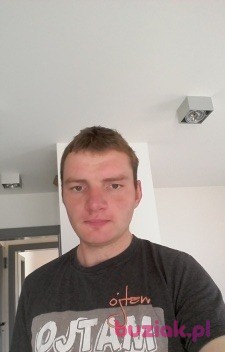 jacek, Mężczyzna, 35, Żary, Polska, Zdjęcie: 1