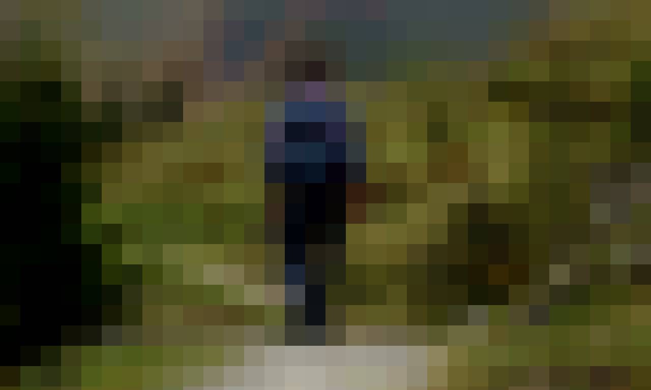Daniel, Male, 42, Szczecinek, Polska: 1