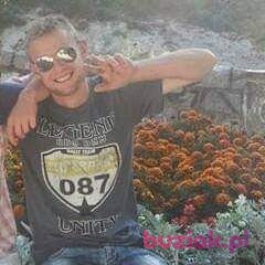 MacG, Male, 37, Eisenhuttenstadt Brandenburg, Niemcy: 1