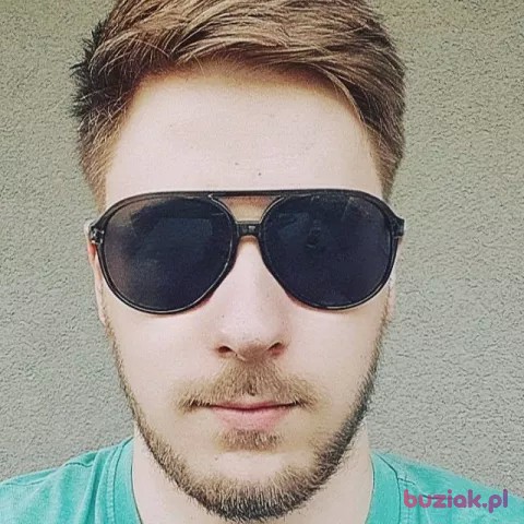 Karol, Male, 25, Ełk, Polska: 1