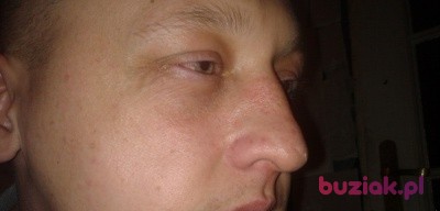 Krzysztof, Mężczyzna, 43, Bogatynia, Polska, Zdjęcie: 1
