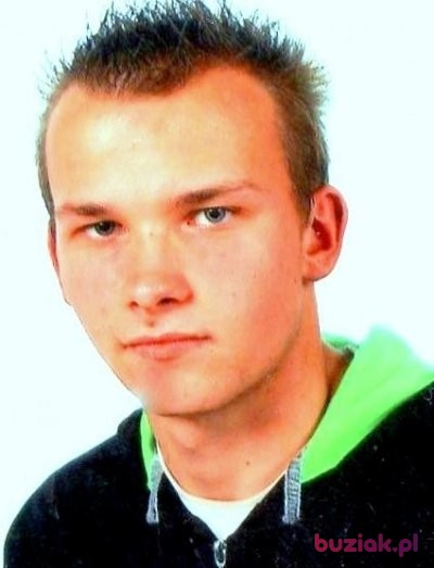 ŁUKASZ, Male, 35, Chełmno, Polska: 1