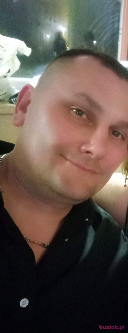 Jck, Mężczyzna, 44, Błonie, Polska: 1