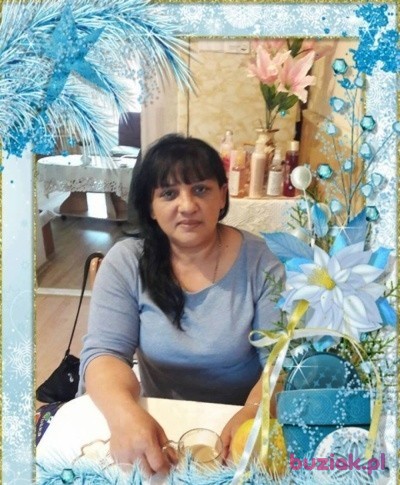klaudie, Female, 57, Czechy: 1