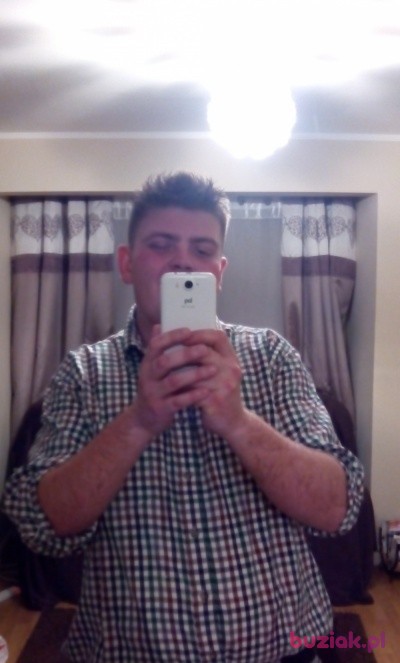 Artur, Male, 31, Tipperary County Tipperary, Irlandia: 1