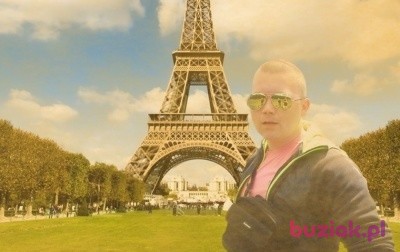 Mateusz, Male, 28, Poddębice, Polska, Photo: 2