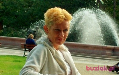 Joanna, Kobieta, 45, Bydgoszcz, Polska, Zdjęcie: 3