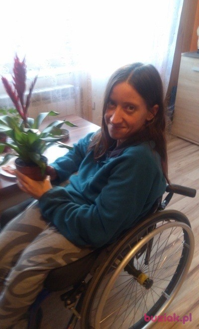 ania, Kobieta, 34, Żywiec, Polska, Zdjęcie: 2