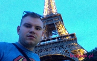 Mariusz, Mężczyzna, 33, Warszawa, Polska, Zdjęcie: 1