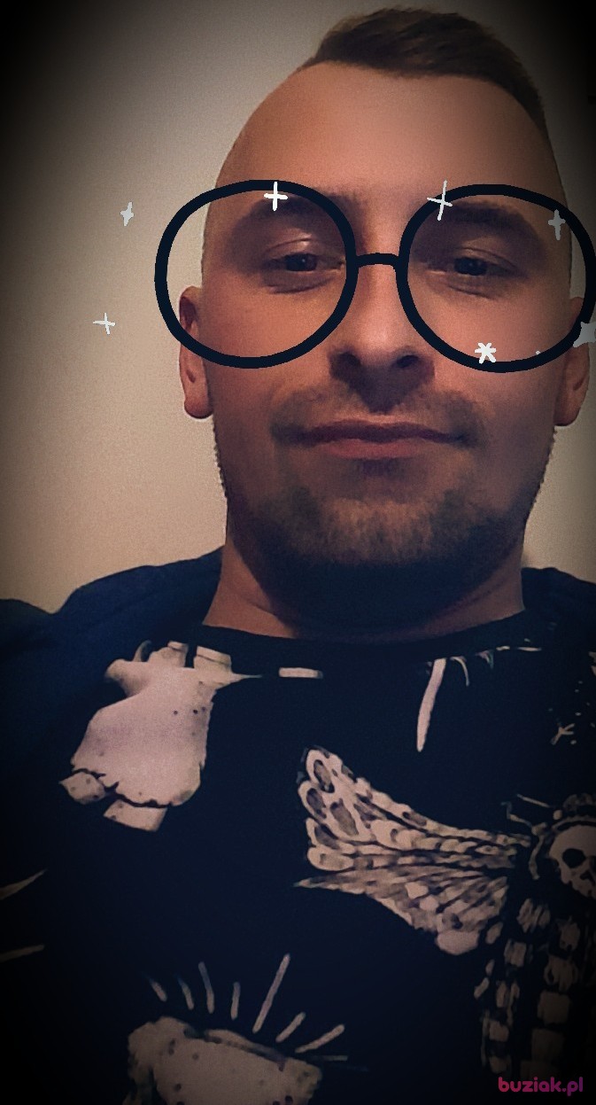Lukasz, Mężczyzna, 33, Warszawa, Polska, Zdjęcie: 2