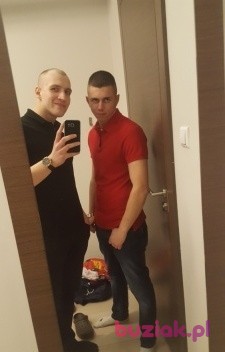 Bartek, Mężczyzna, 32, Warszawa, Polska: 1