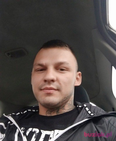 Seweryn, Mężczyzna, 31, Berlin, Niemcy, Zdjęcie: 5