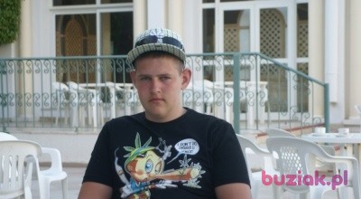 filip, Mężczyzna, 28, Jaworzno, Polska: 1