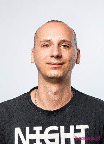 Mariusz , Mężczyzna, 38, Łódź, Polska, Zdjęcie: 1