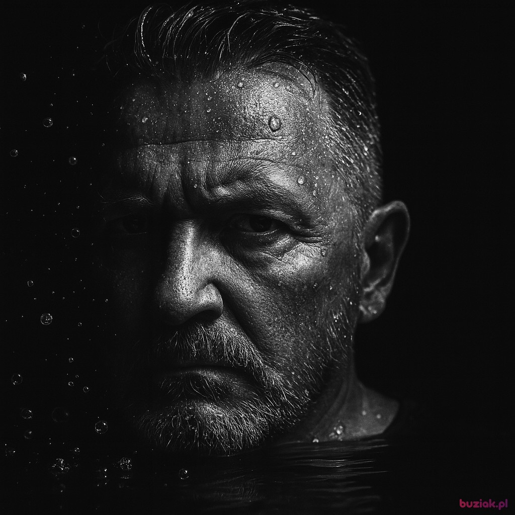 Wenek, Male, 61, Margate, Wielka Brytania: 1