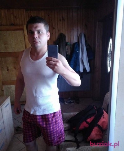 Danieldrums, Male, 32, Miastko, Polska: 1