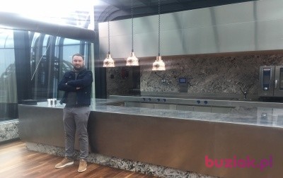Sławek, Mężczyzna, 41, Warszawa, Polska, Zdjęcie: 1