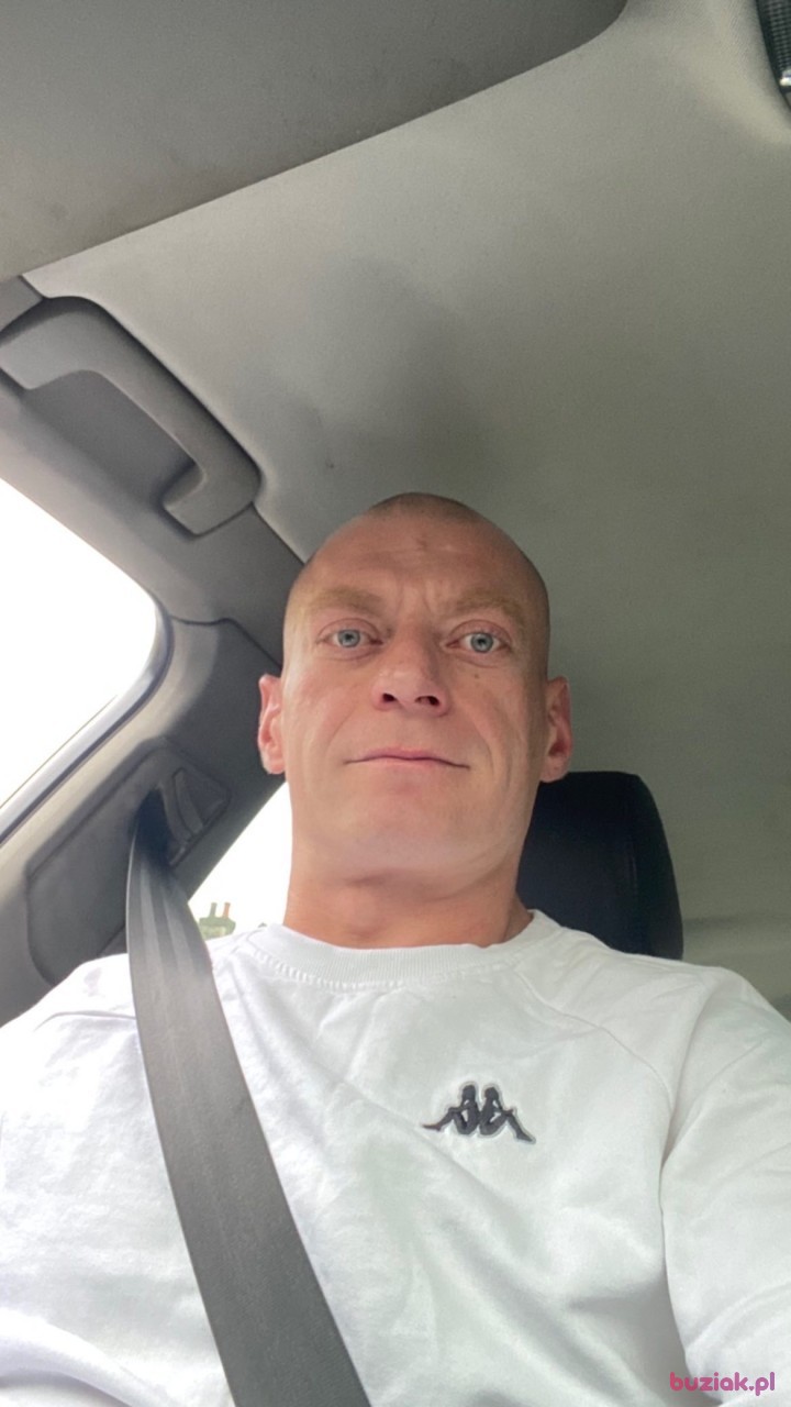 grzegorz, Male, 47, Westminster, Wielka Brytania, Photo: 1