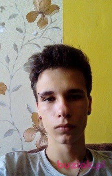 Lucyfer , Male, 27, Polska, Photo: 2