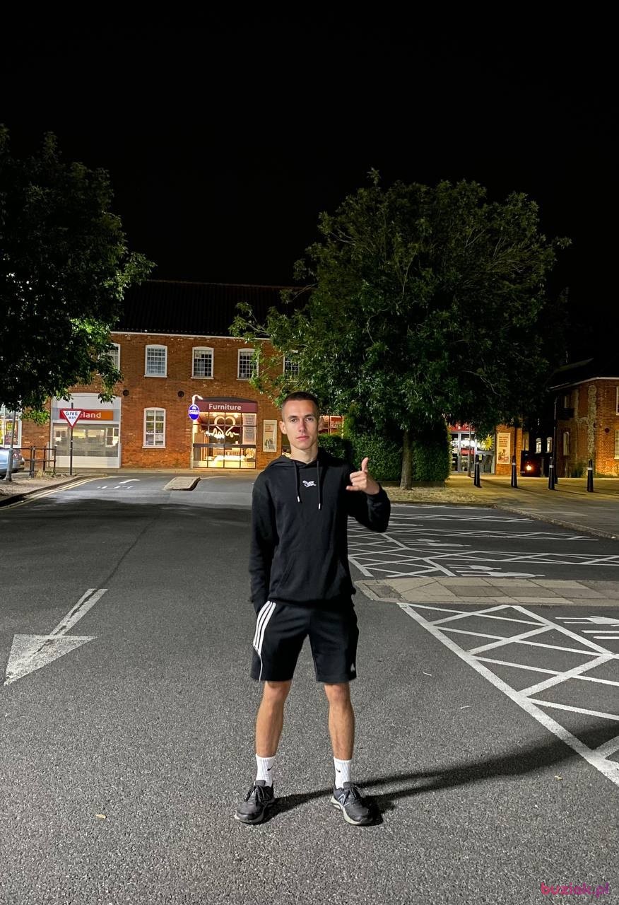 Yaroslav, Mężczyzna, 20, Norwich, Wielka Brytania, Zdjęcie: 2