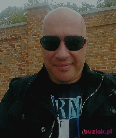 Soulcatcher, Mężczyzna, 49, Warszawa, Polska, Zdjęcie: 2