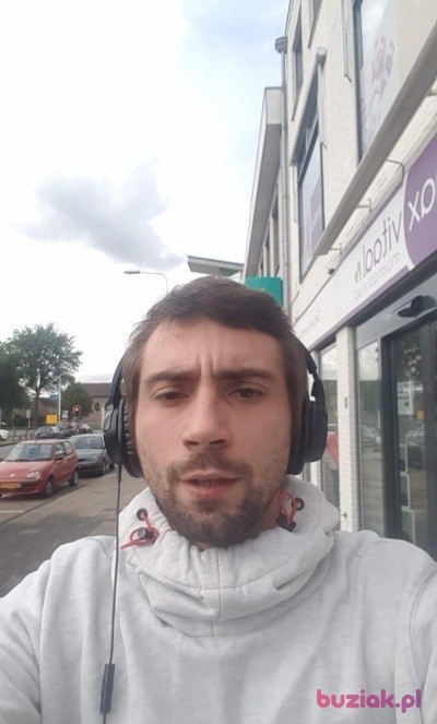 Michal, Mężczyzna, 30, Chrzanów, Polska, Zdjęcie: 3