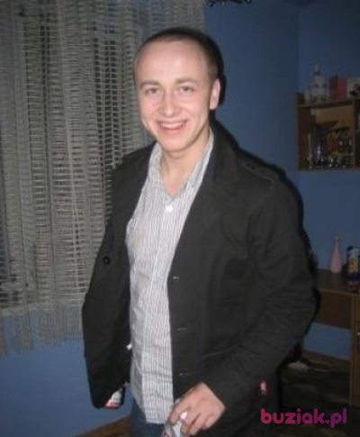 marcelito2222, Mężczyzna, 40, Warszawa, Polska: 1